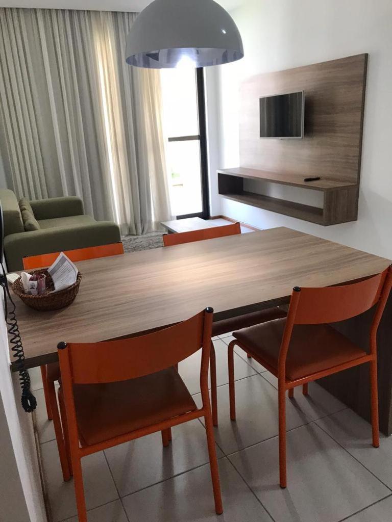 Iloa Apartamento