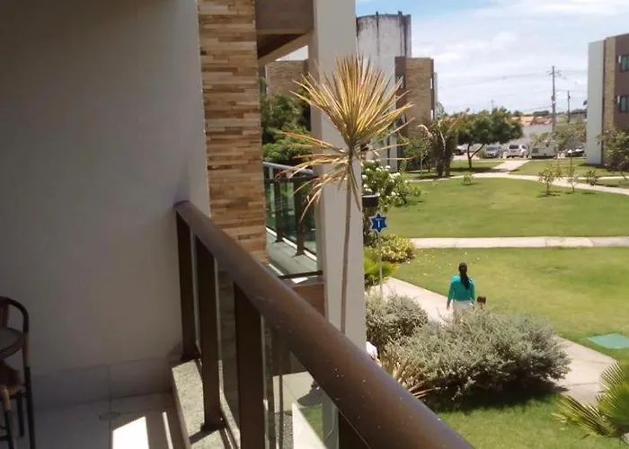 Iloa Resort