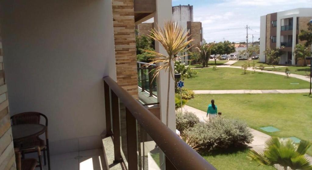 Apartment Iloa