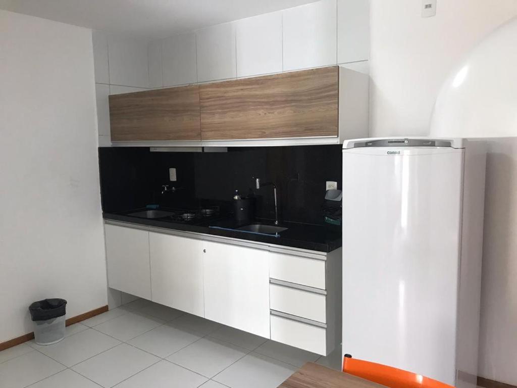 Apartment Iloa